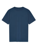 3X-Large AIRFORCE BLUE AWDis JTA001 