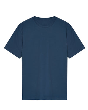3X-Large AIRFORCE BLUE AWDis JTA001 