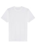 5X-Large Arctic White AWDis JTA001 