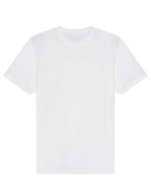 5X-Large Arctic White AWDis JTA001 