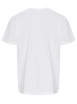 5X-Large Arctic White AWDis JTA001 