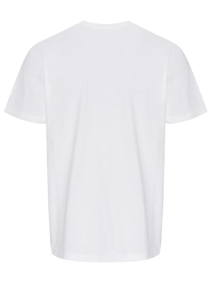 5X-Large Arctic White AWDis JTA001 