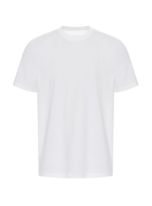 5X-Large Arctic White AWDis JTA001 