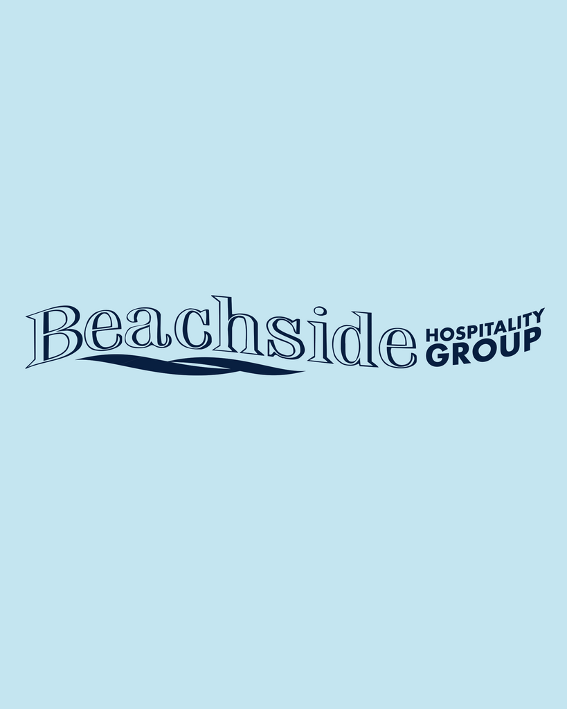3X-Large Chambray Beachside HG State of Mind - SS 
