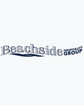 3X-Large White Beachside HG State of Mind - SS 