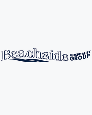 3X-Large White Beachside HG State of Mind - SS 