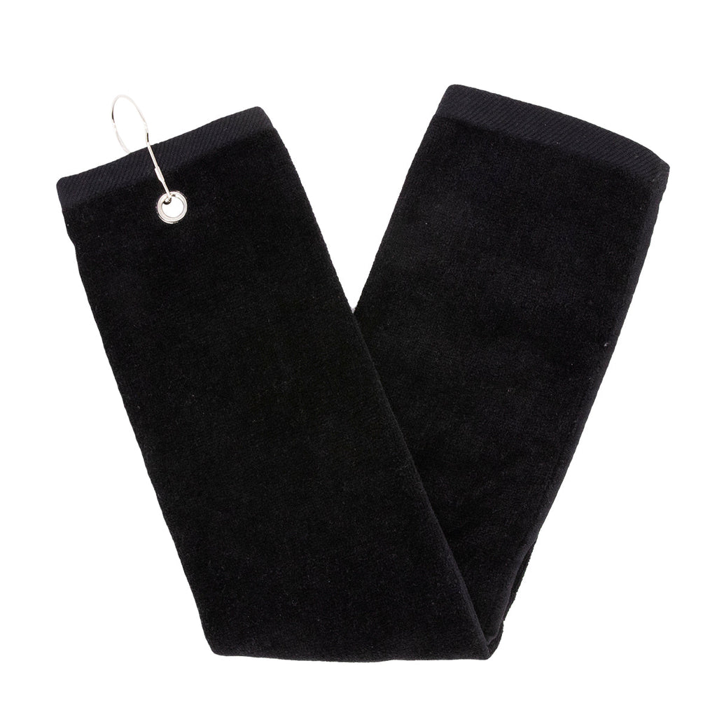One Size Black Liberty Bags C162523/230VH 