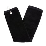 One Size Black Liberty Bags C162523/230VH 
