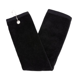 One Size Black Liberty Bags C162523/230VH 