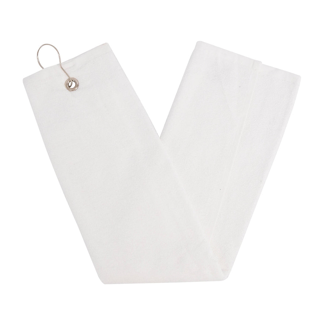 One Size White Liberty Bags C162523/230VH 