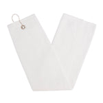 One Size White Liberty Bags C162523/230VH 