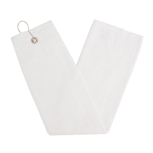 One Size White Liberty Bags C162523/230VH 
