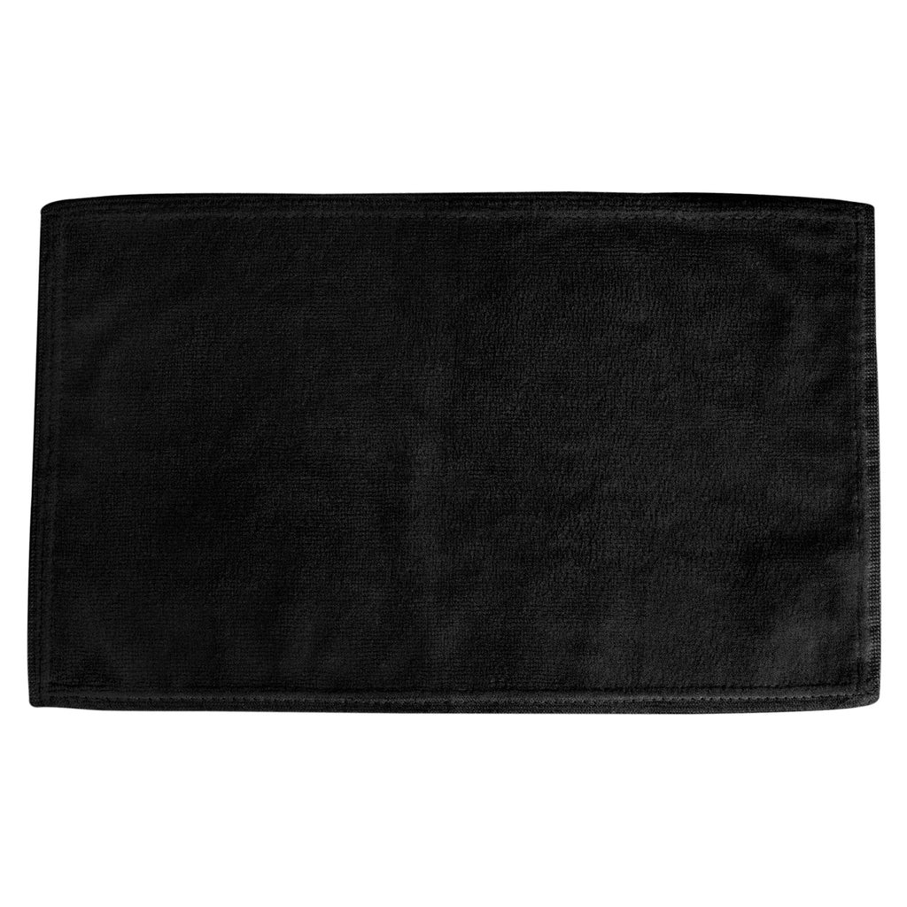 One Size Black Liberty Bags C162523/230VH 