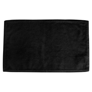 One Size Black Liberty Bags C162523/230VH 