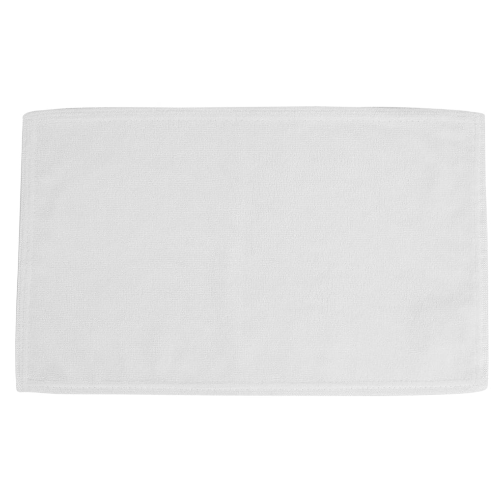 One Size White Liberty Bags C162523/230VH 