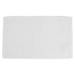 One Size White Liberty Bags C162523/230VH 