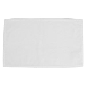 One Size White Liberty Bags C162523/230VH 