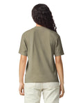 3X-Large Sandstone Comfort Colors 6030 