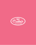 3X-Large Coral Silk Beachside HG Crabby's Dockside Clearwater LOGO 