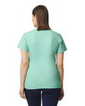 4X-Large Island Reef Gildan H000 