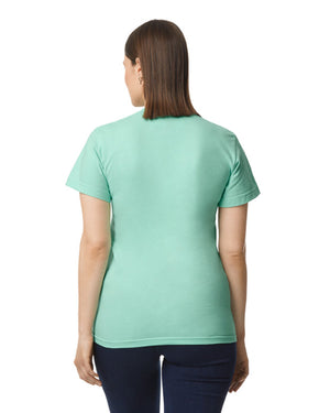 4X-Large Island Reef Gildan H000 