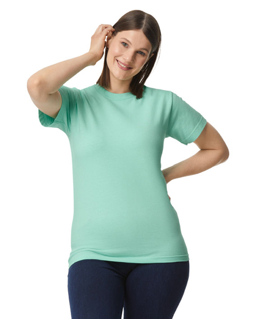 4X-Large Island Reef Gildan H000 