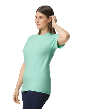 4X-Large Island Reef Gildan H000 