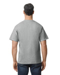 4X-Large Rs Sp Grey Gildan H000 