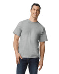 4X-Large Rs Sp Grey Gildan H000 