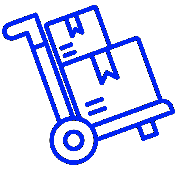 Service charges wholesale printables