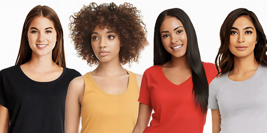 Wholesale Printables