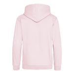 Youth X-Large Baby Pink AWDis JHY001 