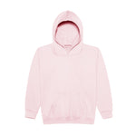 Youth X-Large Baby Pink AWDis JHY001 