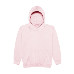 Youth X-Large Baby Pink AWDis JHY001 