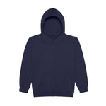 Youth X-Large Oxford Navy AWDis JHY001 