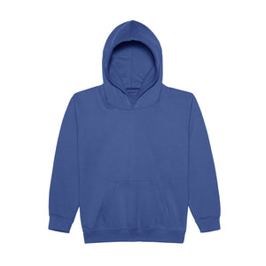 Youth X-Large Royal Blue AWDis JHY001 