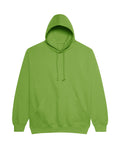 3X-Large Lime Green AWDis JHA001 