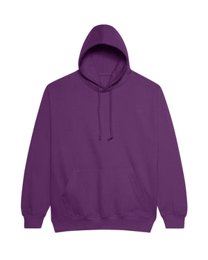 3X-Large Magenta Magic AWDis JHA001 