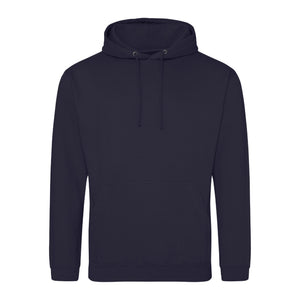 5X-Large French Navy AWDis JHA001 