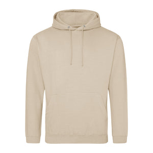 3X-Large Nude AWDis JHA001 