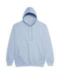 3X-Large Sky Blue AWDis JHA001 