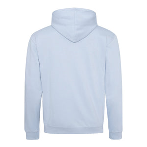 3X-Large Sky Blue/Arctic White AWDis JHA003 