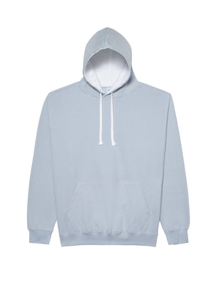 3X-Large Sky Blue/Arctic White AWDis JHA003 