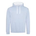 3X-Large Sky Blue/Arctic White AWDis JHA003 