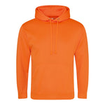 3X-Large Electric Orange AWDis JHA004 