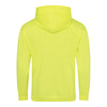 3X-Large Electric Yellow AWDis JHA004 
