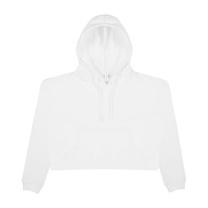Women's X-Large Arctic White AWDis JHA016 