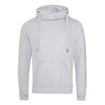 3X-Large Heather Grey AWDis JHA021 