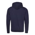 3X-Large Oxford Navy AWDis JHA021 