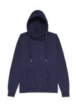 3X-Large Oxford Navy AWDis JHA021 